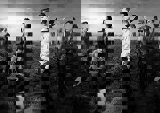 'Newsroom' Season 3 Finale Spoilers: Episode Proves To Be Unnecessary