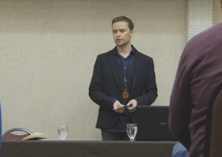 Satanic Temple's 'After School Satan Club' should be permitted to avoid litigation costs, says lawyer advising school