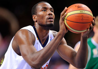 Los Angeles Lakers trade rumors 2016: Eyeing big summer in 2017