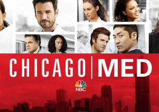 'Chicago Med' season 2 midseason premiere date, spoilers: Star weighs in on Connor-Robyn romance; Is there still chance for Will and Natalie?