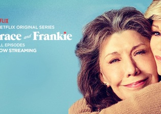 'Grace and Frankie' season 3 spoilers: Series creator Marta Kauffman hints story to focus on 'aging and living alone'