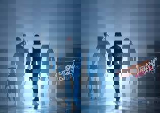 'Guardians of the Galaxy Vol. 2' rumors: An old enemy is switching sides