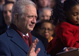 'Scandal' season 6 episode 5 spoilers, news: Liv threatens Vanessa; Cyrus to prove his innocence through Tom