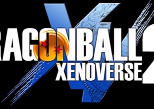 'Dragon Ball Xenoverse 2' release date news 2016: Upcoming game available on Oct. 25, to feature Super Saiyan 3 transformation