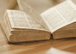 School district orders the removal of religious items in classrooms