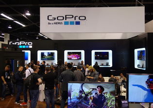 GoPro Karma Drone release date, price news: Device overpriced? Camera reportedly priced no less than $500 sans camera