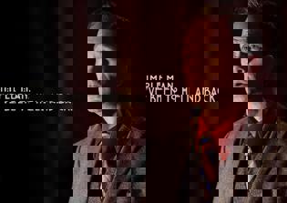 'American Horror Story' news: no theme for Season 6 yet; all of previous season's cast set to return