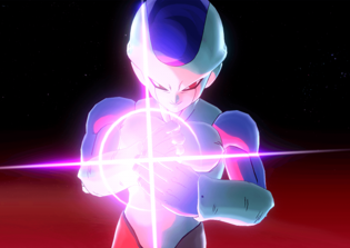 'Dragon Ball Xenoverse 2' DLC, updates: DLC Pack 2 coming next month?