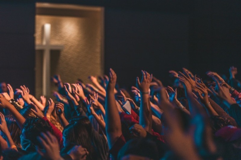 Multisite Churches Expanding Rapidly Across US, Attracting Nearly 10% of Protestant Churchgoers