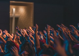 Multisite Churches Expanding Rapidly Across US, Attracting Nearly 10% of Protestant Churchgoers