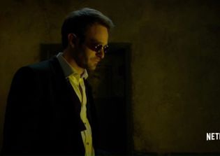 'The Defenders' spoilers: Charlie Cox reveals where fans would find Matt when the Marvel TV ensemble spectacle picks up