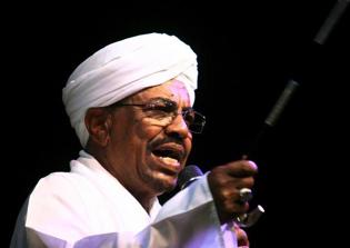 Sudanese churches pen open letter protesting the government's 'systematic violation of Christian religious freedoms'