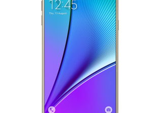 Samsung Galaxy Note 7 release date rumors: Launch imminent as mass production begins next month?