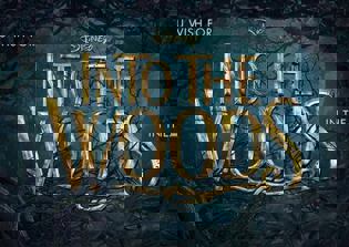 'Into the Woods' Review: Critics Praise Meryl Streep, Other Cast Members