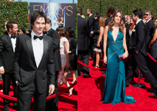 Ian Somerhalder & Nikki Reed latest news, updates: Divorce rumors untrue; Couple to start family soon?