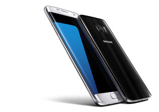 Samsung Galaxy S8 Plus release date, specs rumors: leaked render hints at dual-camera setup; device won't launch at MWC 2017