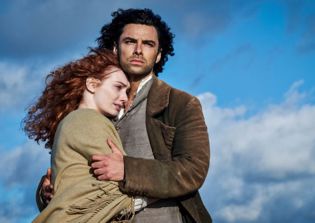 'Poldark' season 3 air date news, spoilers: New characters threaten Ross and Demelza's relationship