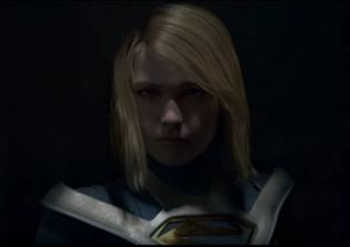 'Injustice 2' release date, latest news: NetherRealm, DC tease huge 'Injustice 2' reveal on Jan. 17
