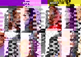 Love & Hip Hop Hollywood Reunion News: Clashes Among Cast Members Mar Reunion Episode