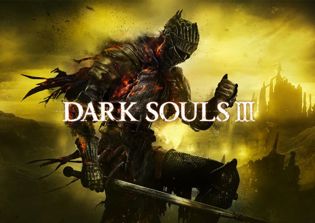 'Dark Souls 3 DLC' release date news 2016: Ashes of Ariandel, first of two DLCs to launch in October