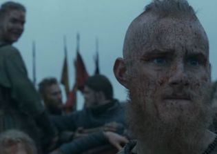 'Vikings' season 4 finale recap, season 5 spoilers: Ragnar's sons to split into two camps?