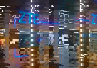 ZTE ZMAX Pro release date, specs news 2016: Smartphone with impressive specs at $99