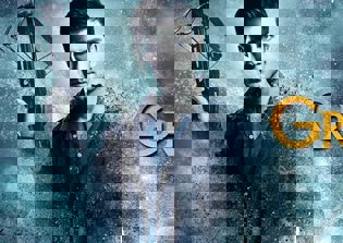 'Grimm' Season 4 Spoilers, Plot News: Juliette Determined to Keep 'Secret' Hidden From Nick