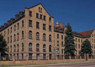 Trump administration keeps Obama mandate that requires religious nonprofits to fund contraceptives