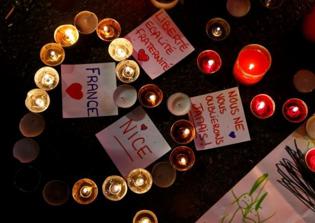 ACLJ proposes five steps to take on ISIS