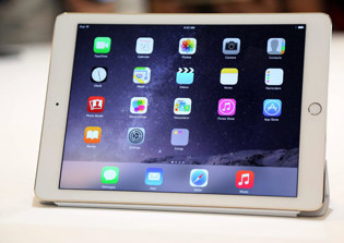 Black Friday 2014 Deals On iPhone 6 And iPad Air 2