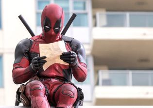 'Deadpool 2' news: no actor casting yet, writers Wernick and Reese reveal fans will be pleased with what they did with Cable