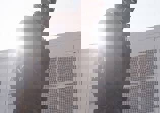 'Black Panther' release date, cast news, spoilers: Film not expected to feature an origin story