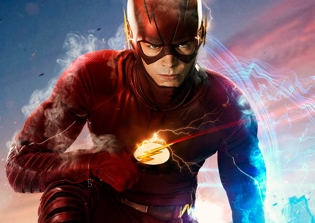 'The Flash' season 2 spoilers, plot news: Will Caitlin Snow survive? Tom Cavanagh hints a possible death in the finale