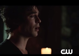 Vampire Diaries Season 6 Release Date, Spoilers: Will Premiere See Bonnie and Damon Return?