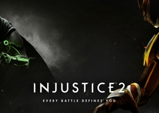 'Injustice 2' updates: Official gameplay trailer released; DC characters tackle each other