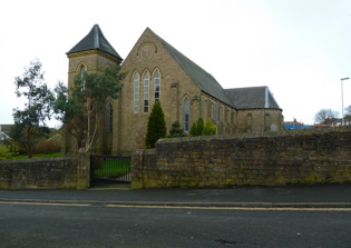 Salford Diocese announces closure of 22 churches in Manchester