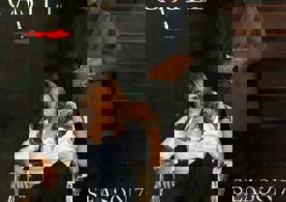 Castle Season 7 Premiere Date and Spoilers: Rick Castle at Toughest Phase in His Life