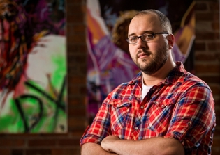 'WWE 2K17' release date and updates: WWE artist to unveil stars at E3 2016