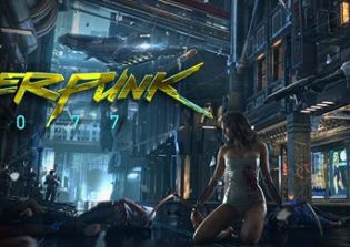 'Cyberpunk 2077' release date, gameplay: 'Seamless multiplayer' and 'living city' leaked