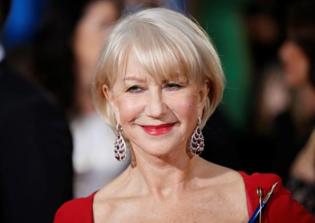 'Fast and Furious 8' release date, plot spoilers: Teaser features high-tech vehicle; Helen Mirren latest addition to cast