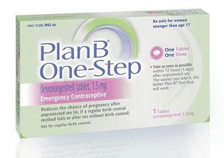 Pediatricians warn against new app that allows teens to obtain contraceptives