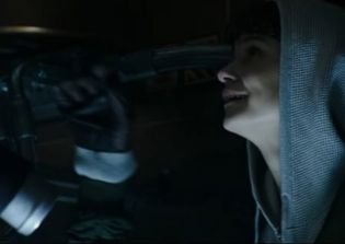 'Alien: Covenant' release date, news: Katherine Waterston talks about Daniels and setting of the film