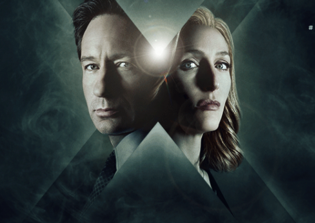 'The X-Files Origins' release date, news & update: Two-novel series narrates Scully and Mulder's backstory
