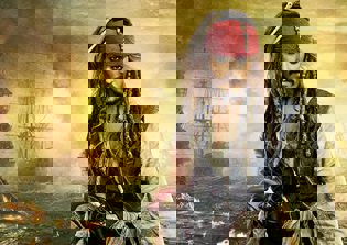 'Pirates of the Caribbean 5' cast news: Paul McCartney bags a role in upcoming sequel