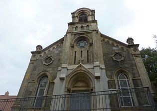 Turkey orders deportation of American pastor for missionary activities