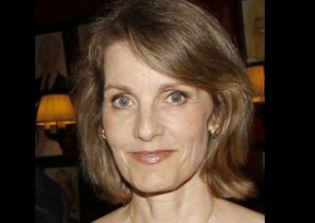 'House of Cards' Season 3 Cast News: Netflix Actress Elizabeth Norment Dies at 61