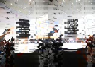 MacBook Pro 2016 release date, specs rumors: Upcoming MacBook to sport an OLED touch bar, 'confirmed' launch on Oct.27