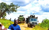 Baptist pastor, other Christians killed in attacks in Plateau state, Nigeria