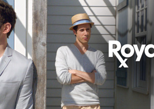 'Royal Pains' series finale plot news 2016: Executive producers dish on series finale; Is season 9 possible?