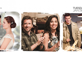 'Bones' season 12 episode 3 spoilers: Team gets involved in retirement home drama; cast and creators speak on show's cancellation and possible revival